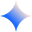 AI Logo