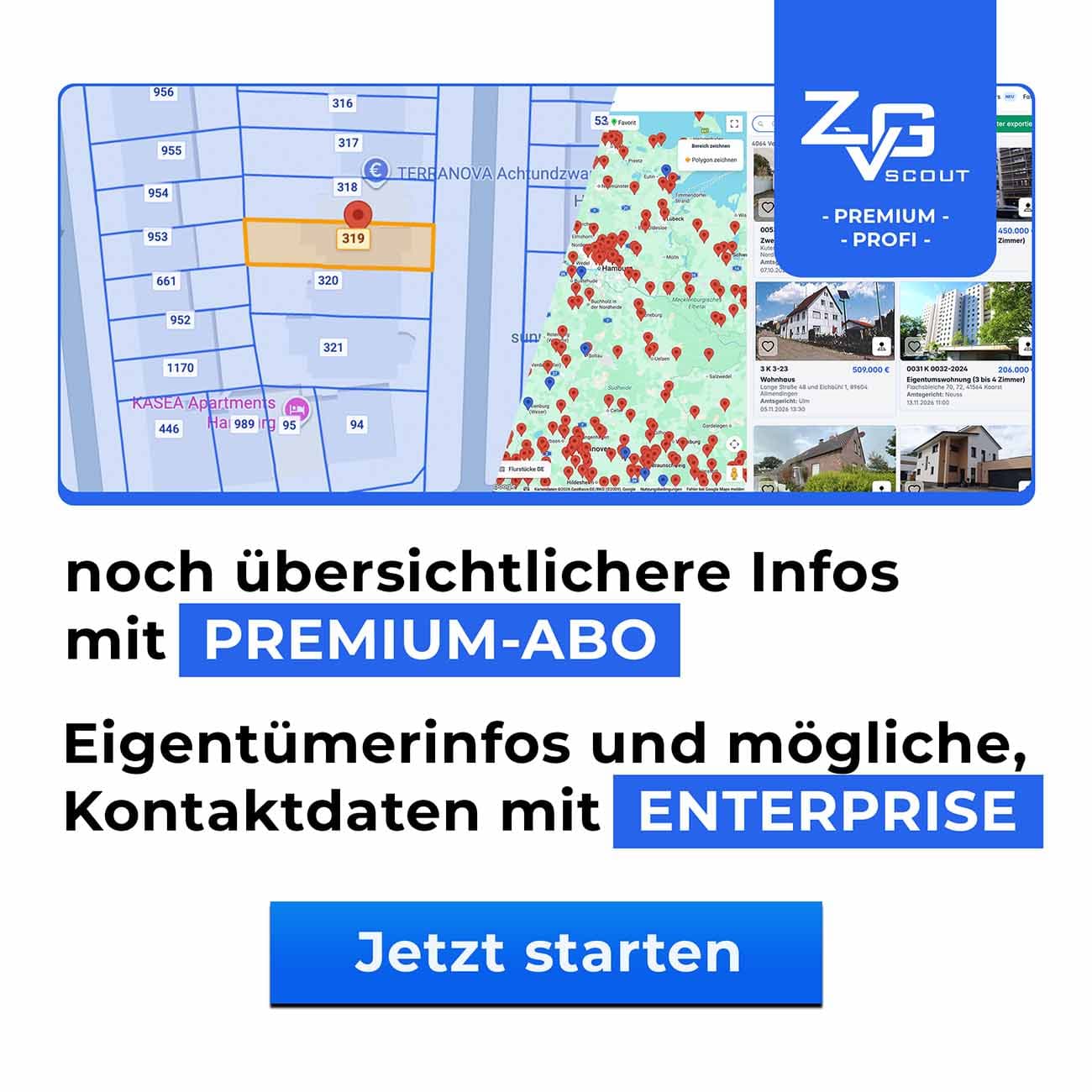 Werbung