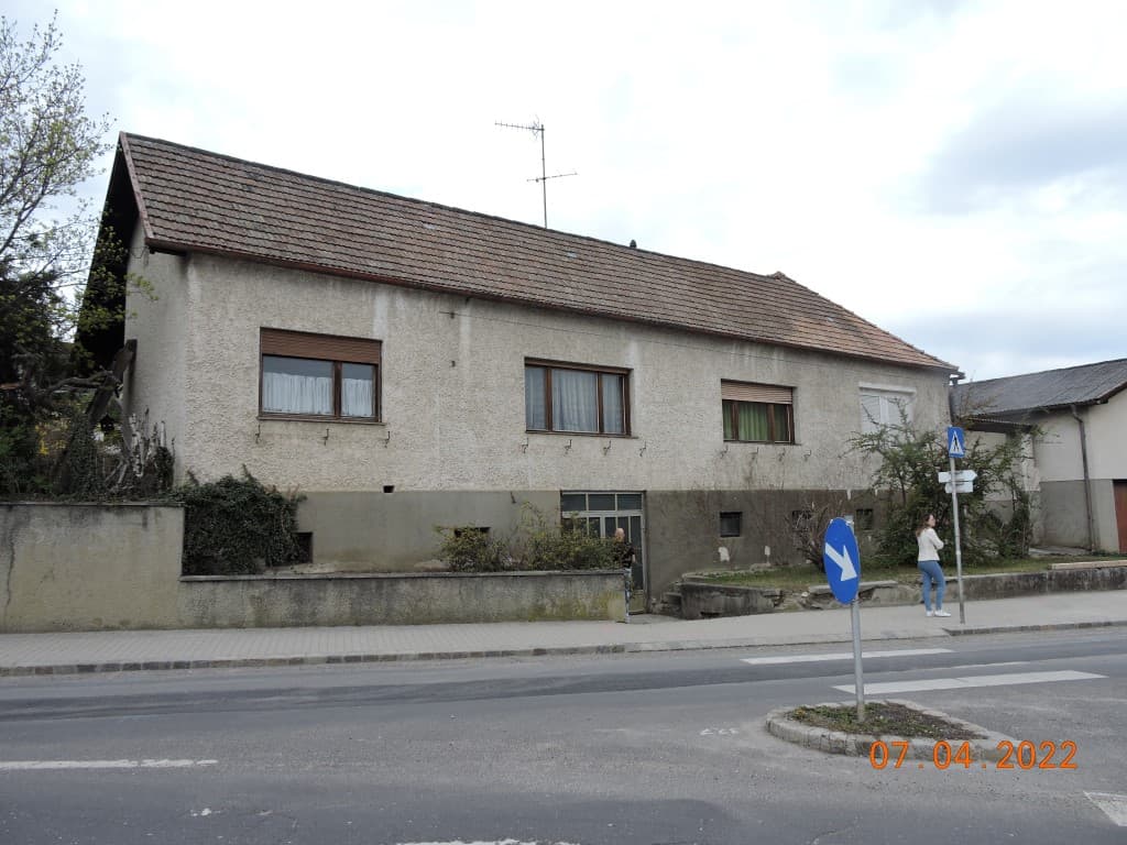 7212 Forchtenau