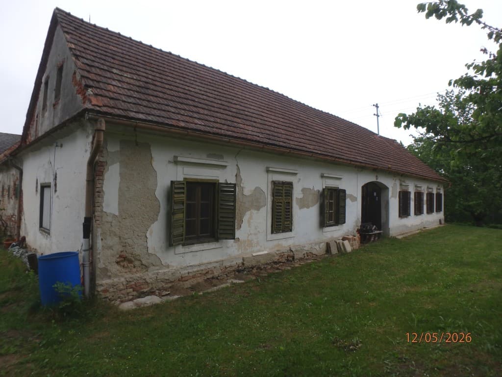 7543 Kukmirn