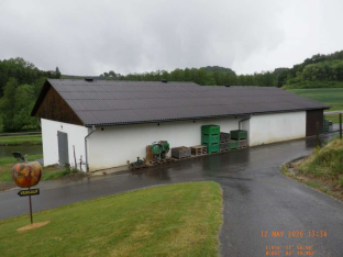 Himbeerweg 4, 7543 Kukmirn