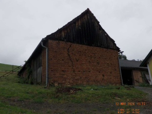 Himbeerweg 5, 7543 Kukmirn