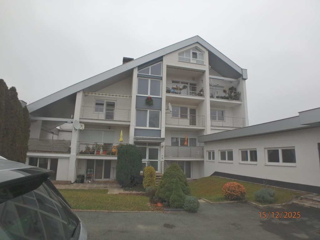 Wiesengasse 4, 7344 Stoob