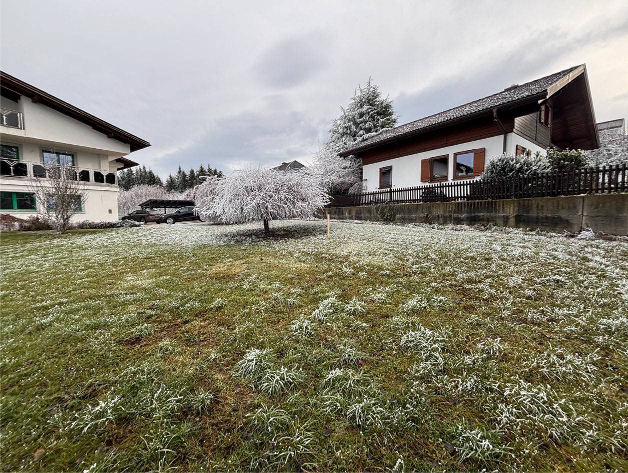 Lipizach, 9065 Ebenthal in Kärnten
