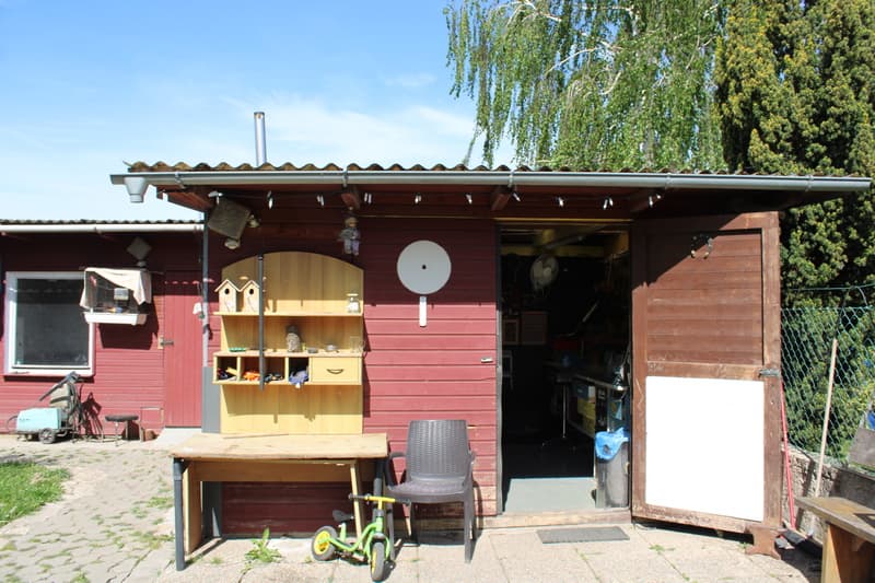 2463 Gallbrunn