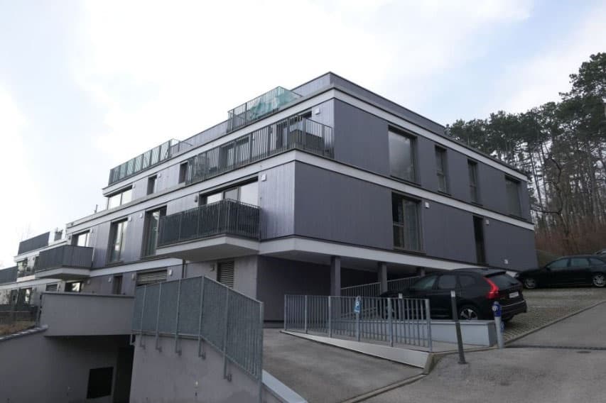 Gartengasse 39, 2551 Enzesfeld-Lindabrunn