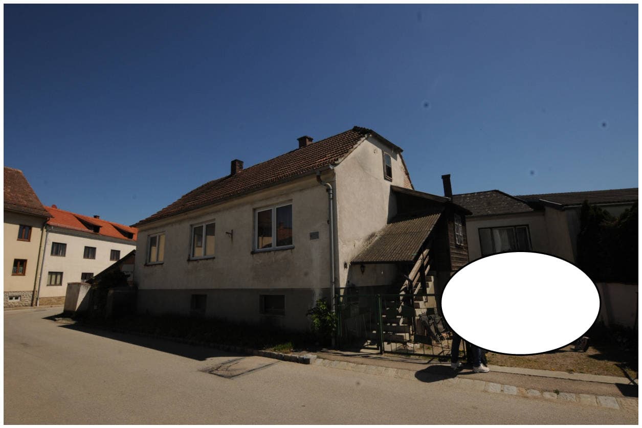 Reinprechtspölla 63, 3713 Reinprechtspölla