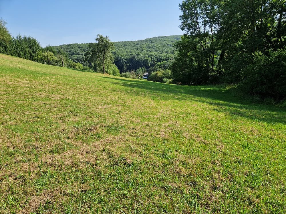 3400Â Weidlingbach