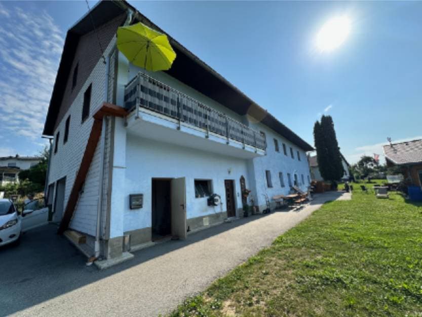 Spitalstraße 17, 4134 Putzleinsdorf