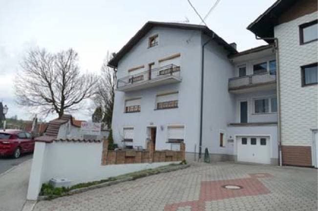 Stefan-Fadinger-Straße 12, 4722 Peuerbach