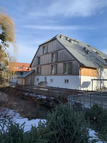 Gailenbachweg 2, 5020 Salzburg