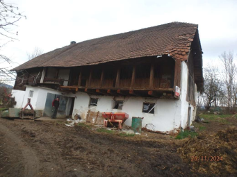 Riegl 4, 8242 St. Lorenzen am Wechsel
