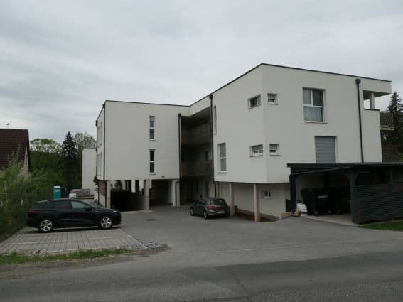 Pachern Hauptstraße 64, 8075 Hart bei Graz