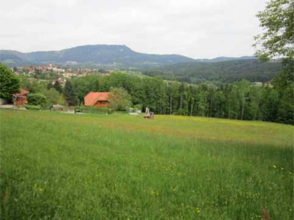 Frindorferstraße, 8062 Kumberg