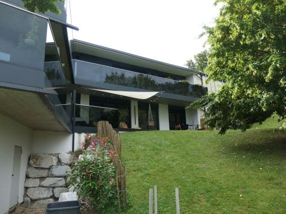 Viktor-Zack-Weg 49, 49a, 8045Â Graz