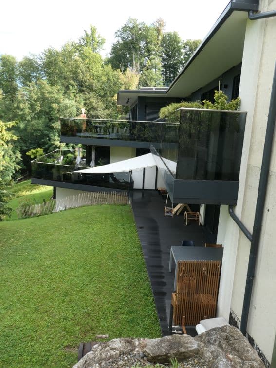 Viktor-Zack-Weg 49, 49a, 8045Â Graz