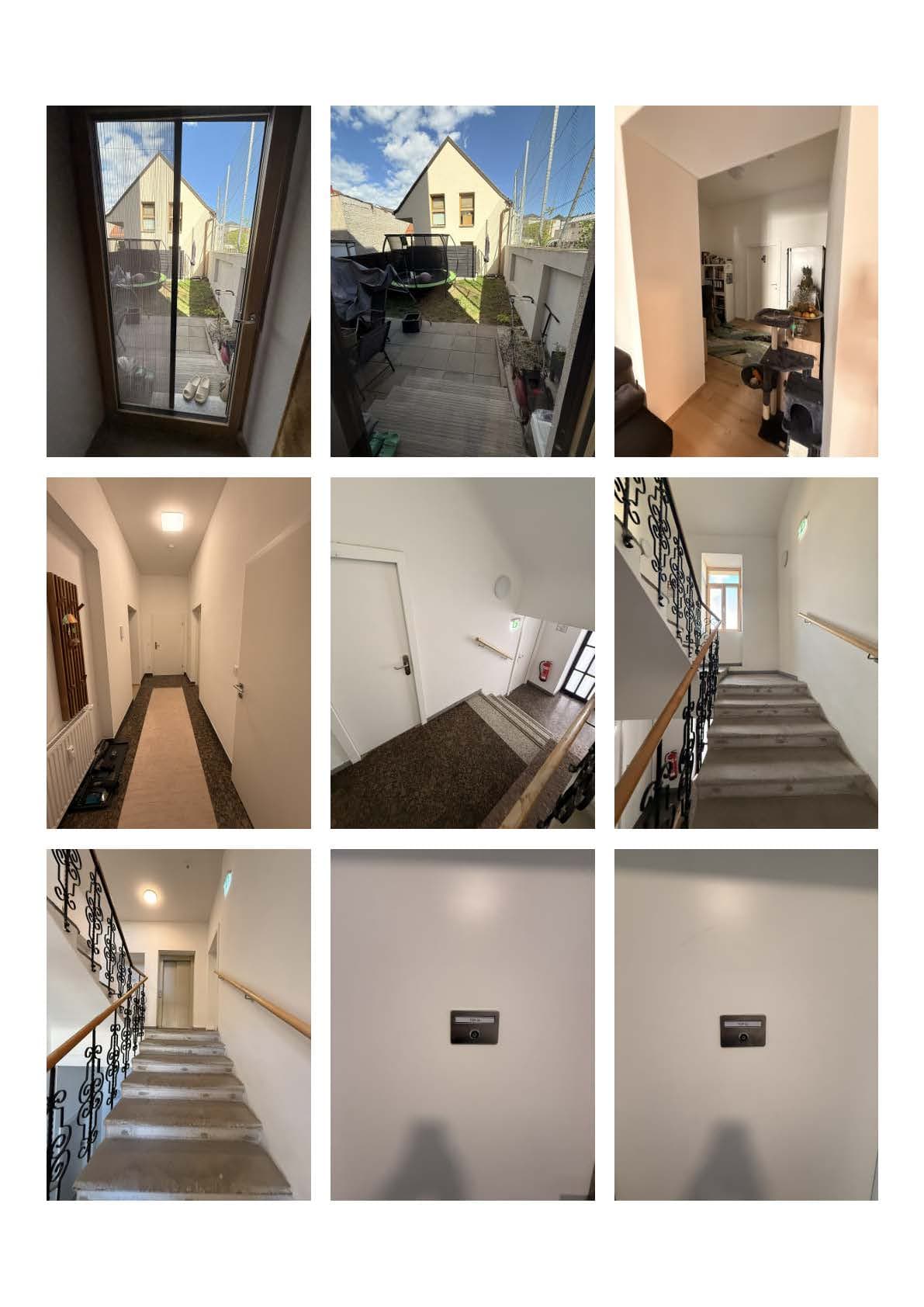 Lazarettgasse 37 u. 37a, 8020 Graz