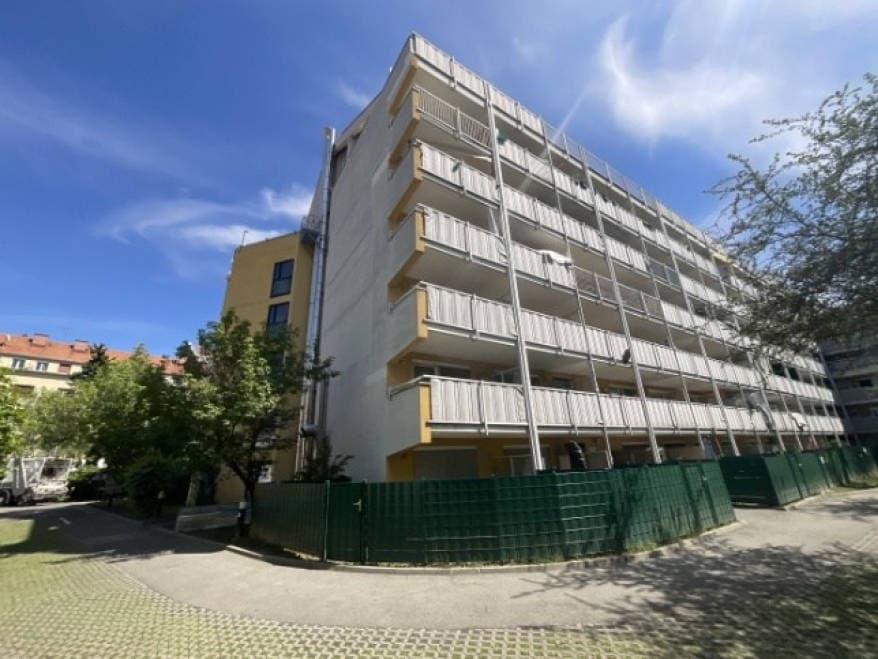 Feuerbachgasse 30b, W 5.OG 88, 8020 Graz