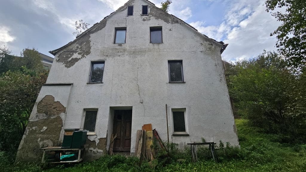 Kärntner Straße 116, 8700 Leoben