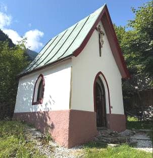 6290 Finkenberg