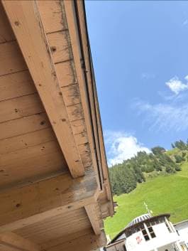 Lanersbach 391, 6293 Tux