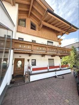 Lanersbach 391, 6293 Tux