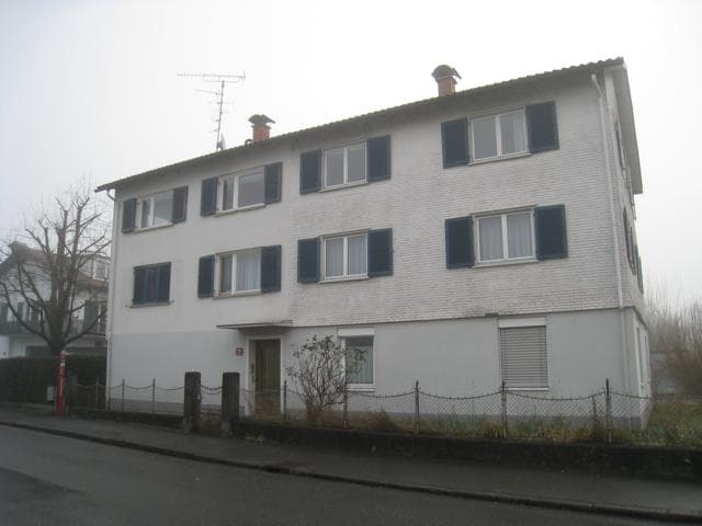 Bildgasse 11, 6850 Dornbirn