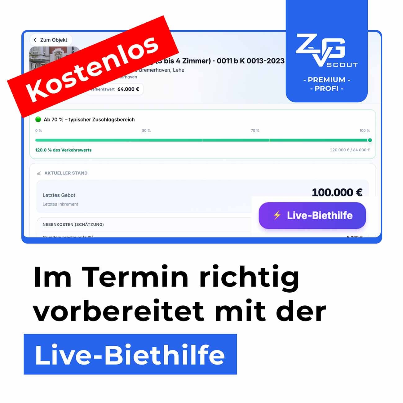 Werbung