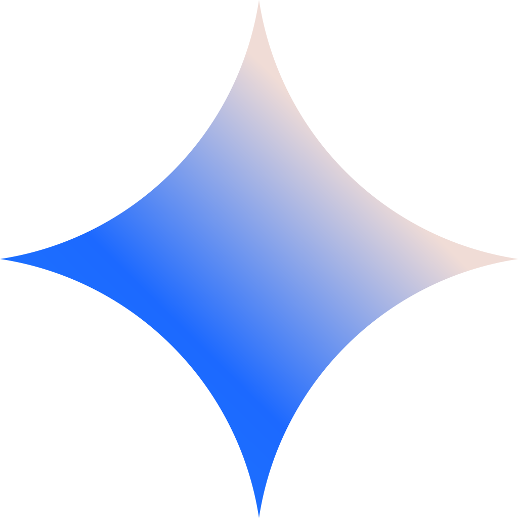 AI Logo