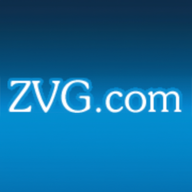 Logo zvg-portal.de